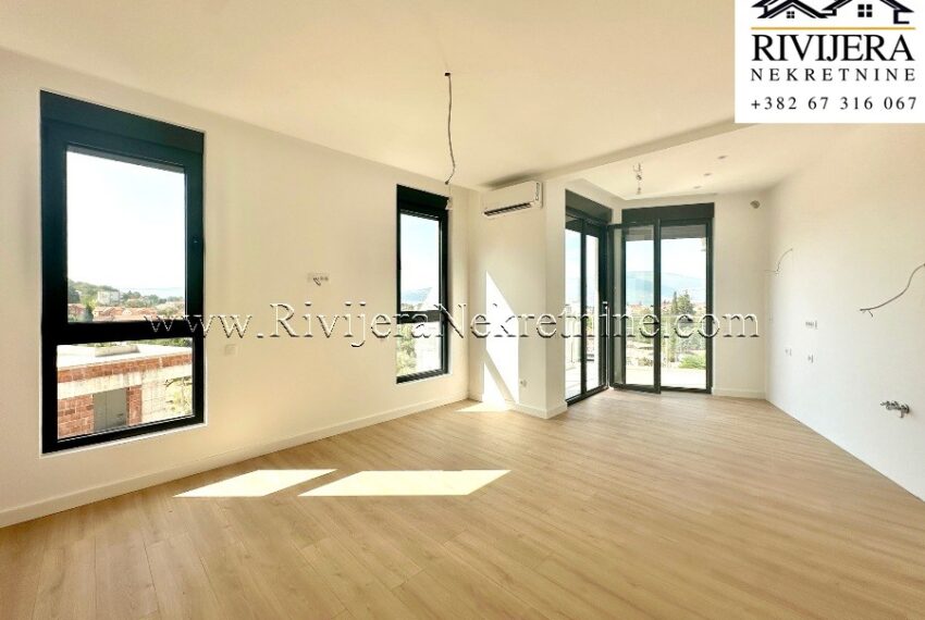 prodaja_prodaza_Sale_Rivijera_nekretnine_Ads_Ad_oglasi_Tivat_Kotor_realestate_ (4)