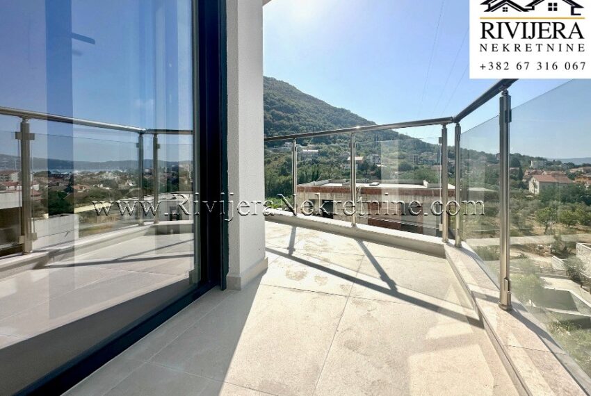 prodaja_prodaza_Sale_Rivijera_nekretnine_Ads_Ad_oglasi_Tivat_Kotor_realestate_ (5)