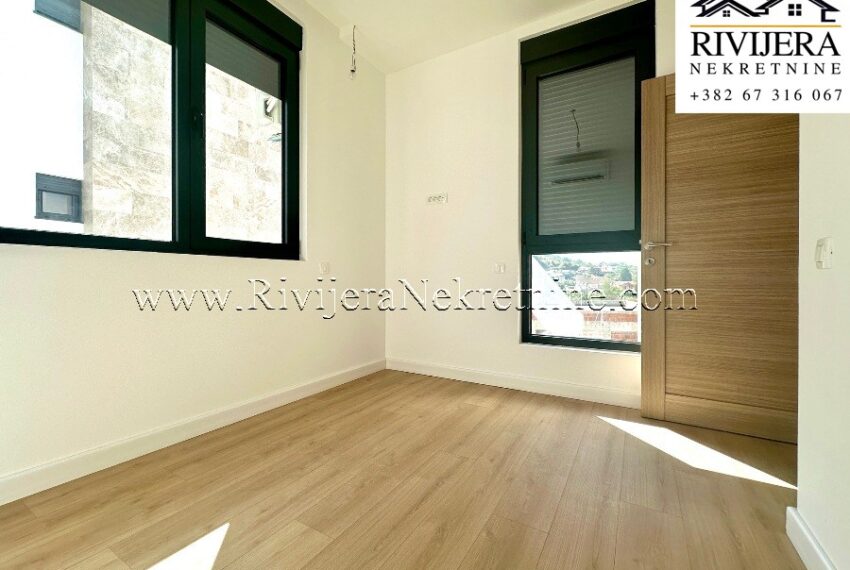 prodaja_prodaza_Sale_Rivijera_nekretnine_Ads_Ad_oglasi_Tivat_Kotor_realestate_ (6)