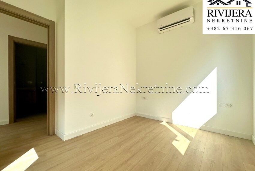 prodaja_prodaza_Sale_Rivijera_nekretnine_Ads_Ad_oglasi_Tivat_Kotor_realestate_ (7)