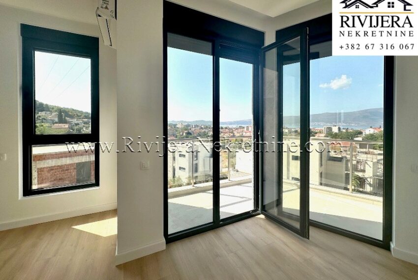 prodaja_prodaza_Sale_Rivijera_nekretnine_Ads_Ad_oglasi_Tivat_Kotor_realestate_ (8)