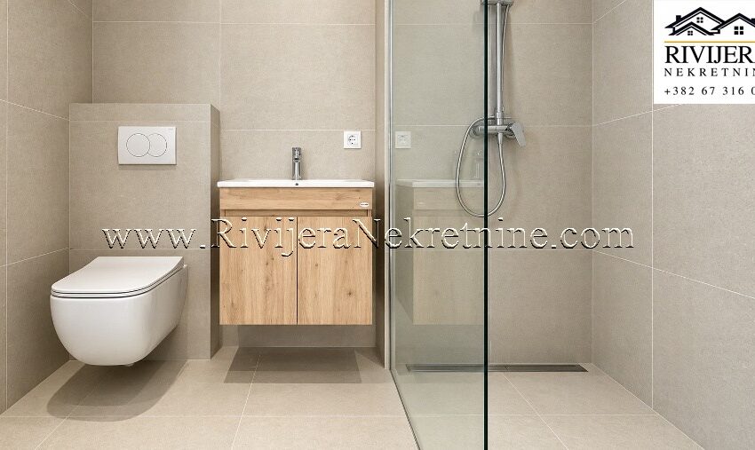 prodaja_prodaza_Sale_Rivijera_nekretnine_Ads_Ad_oglasi_Tivat_boka_bay_Kotor_realestate_ (4)