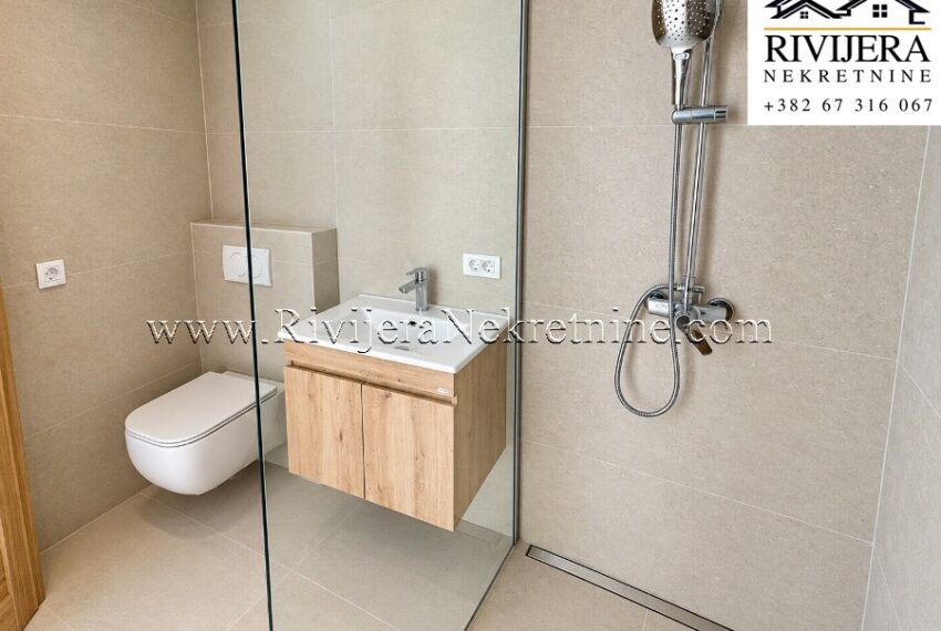 prodaja_prodaza_Sale_Rivijera_nekretnine_Ads_Ad_oglasi_Tivat_boka_bay_Kotor_realestate_ (5)