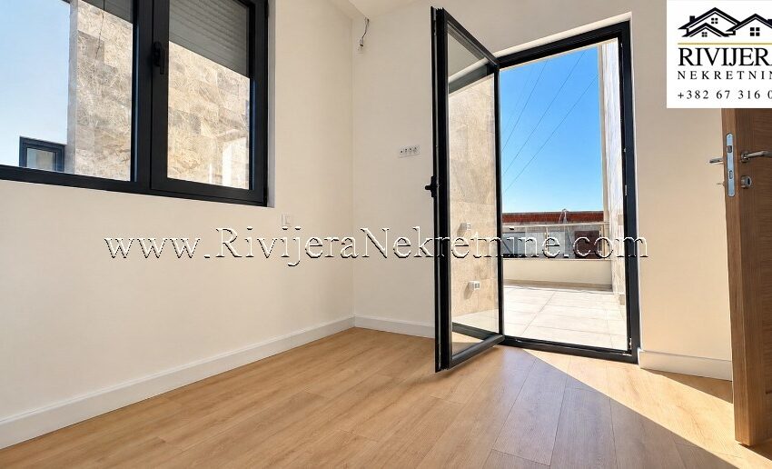 prodaja_prodaza_Sale_Rivijera_nekretnine_Ads_Ad_oglasi_Tivat_boka_bay_Kotor_realestate_ (6)