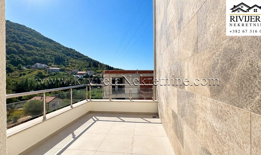 prodaja_prodaza_Sale_Rivijera_nekretnine_Ads_Ad_oglasi_Tivat_boka_bay_Kotor_realestate_ (7)