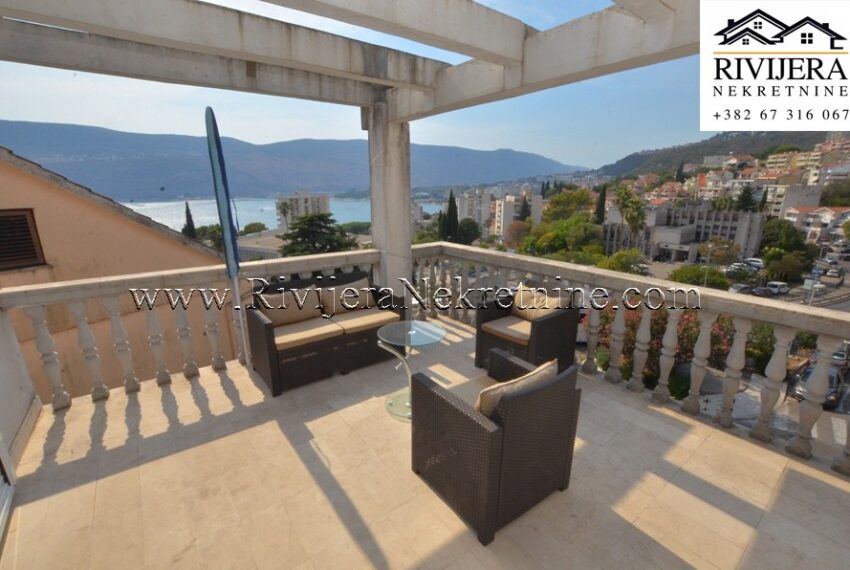 prodaja_prodaza_Sale_Rivijera_nekretnine_Ads_ad_oglasi_Topla_Herceg_novi_kuca_house_bokabay_Boka (10)