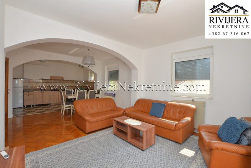 prodaja_prodaza_Sale_Rivijera_nekretnine_Ads_ad_oglasi_Topla_Herceg_novi_kuca_house_bokabay_Boka (11)