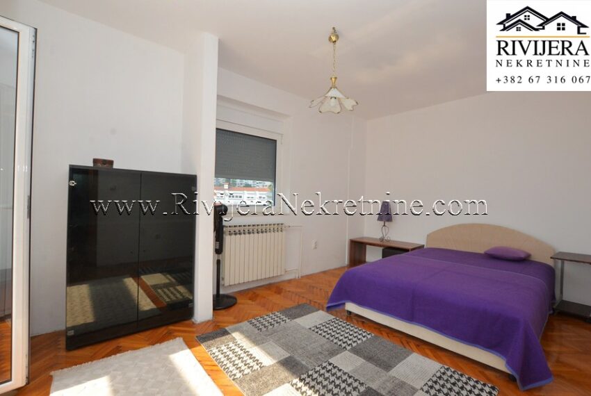 prodaja_prodaza_Sale_Rivijera_nekretnine_Ads_ad_oglasi_Topla_Herceg_novi_kuca_house_bokabay_Boka (12)