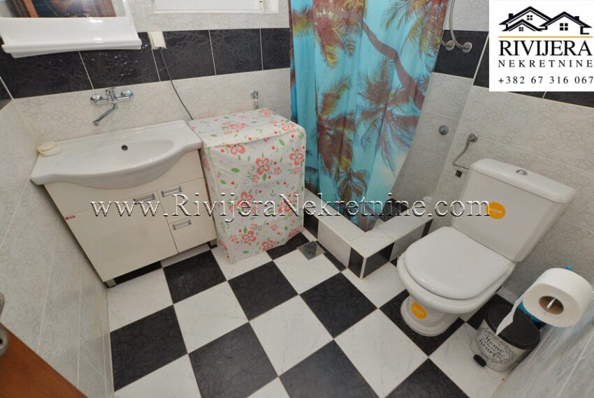 prodaja_prodaza_Sale_Rivijera_nekretnine_Ads_ad_oglasi_Topla_Herceg_novi_kuca_house_bokabay_Boka (13)