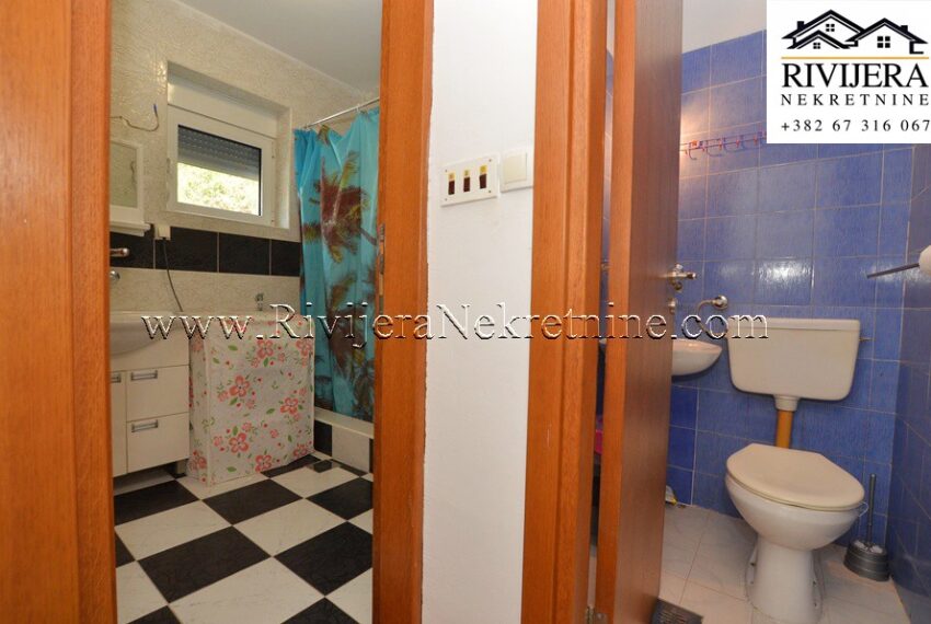 prodaja_prodaza_Sale_Rivijera_nekretnine_Ads_ad_oglasi_Topla_Herceg_novi_kuca_house_bokabay_Boka (14)