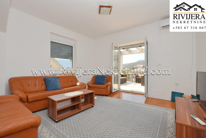 prodaja_prodaza_Sale_Rivijera_nekretnine_Ads_ad_oglasi_Topla_Herceg_novi_kuca_house_bokabay_Boka (15)