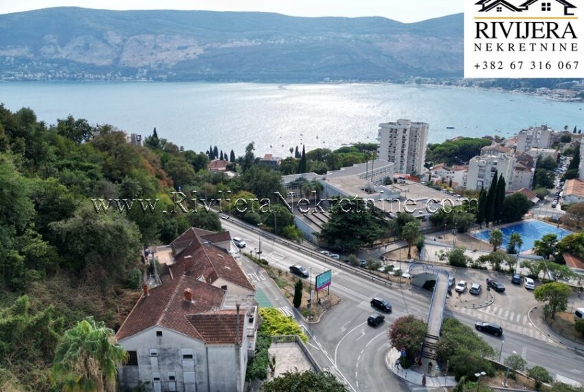 prodaja_prodaza_Sale_Rivijera_nekretnine_Ads_ad_oglasi_Topla_Herceg_novi_kuca_house_bokabay_Boka (2)