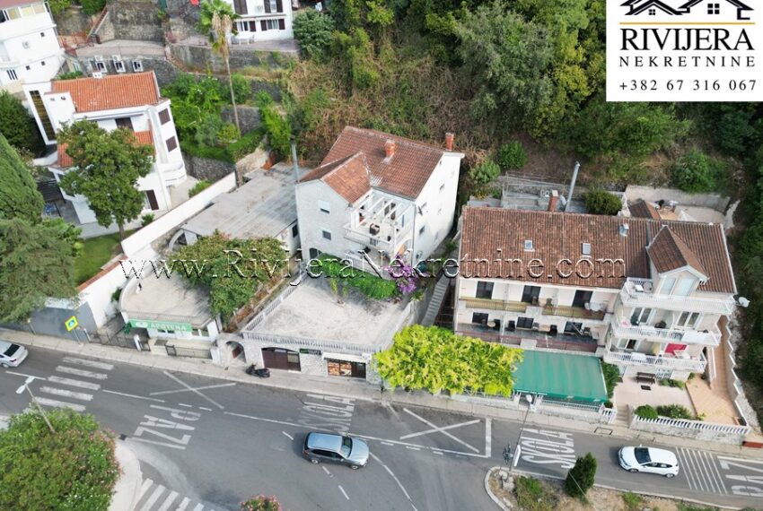 prodaja_prodaza_Sale_Rivijera_nekretnine_Ads_ad_oglasi_Topla_Herceg_novi_kuca_house_bokabay_Boka (3)