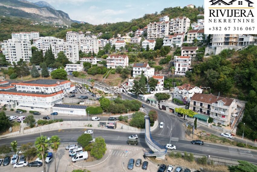 prodaja_prodaza_Sale_Rivijera_nekretnine_Ads_ad_oglasi_Topla_Herceg_novi_kuca_house_bokabay_Boka (4)