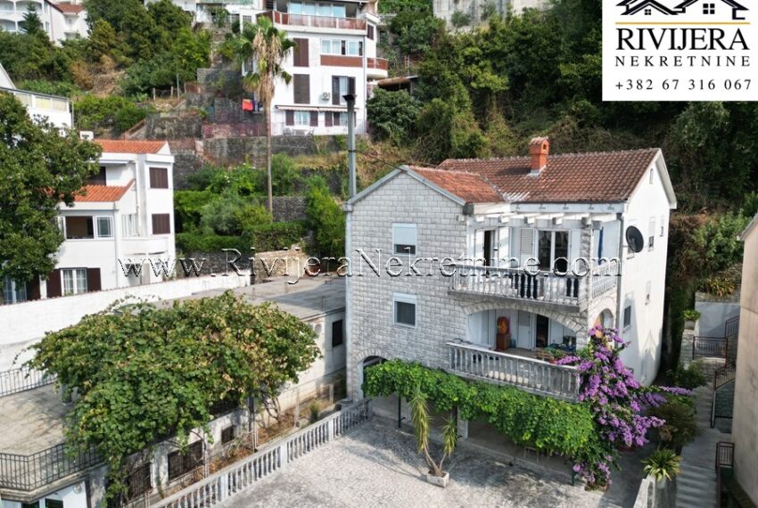 prodaja_prodaza_Sale_Rivijera_nekretnine_Ads_ad_oglasi_Topla_Herceg_novi_kuca_house_bokabay_Boka (5)