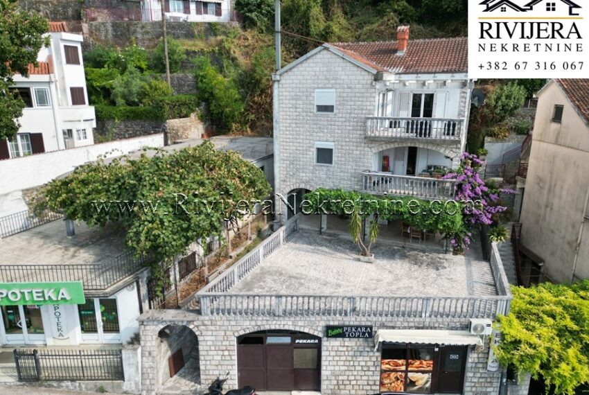 prodaja_prodaza_Sale_Rivijera_nekretnine_Ads_ad_oglasi_Topla_Herceg_novi_kuca_house_bokabay_Boka (6)