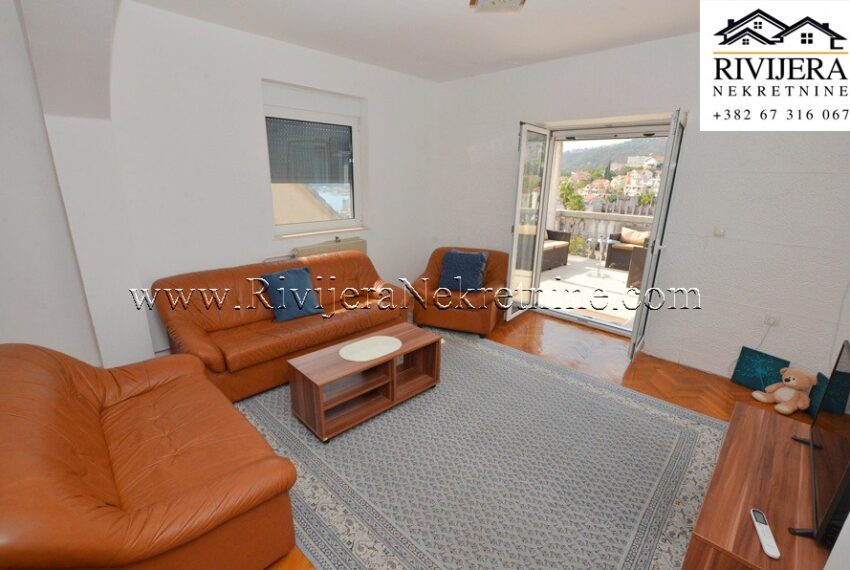 prodaja_prodaza_Sale_Rivijera_nekretnine_Ads_ad_oglasi_Topla_Herceg_novi_kuca_house_bokabay_Boka (7)