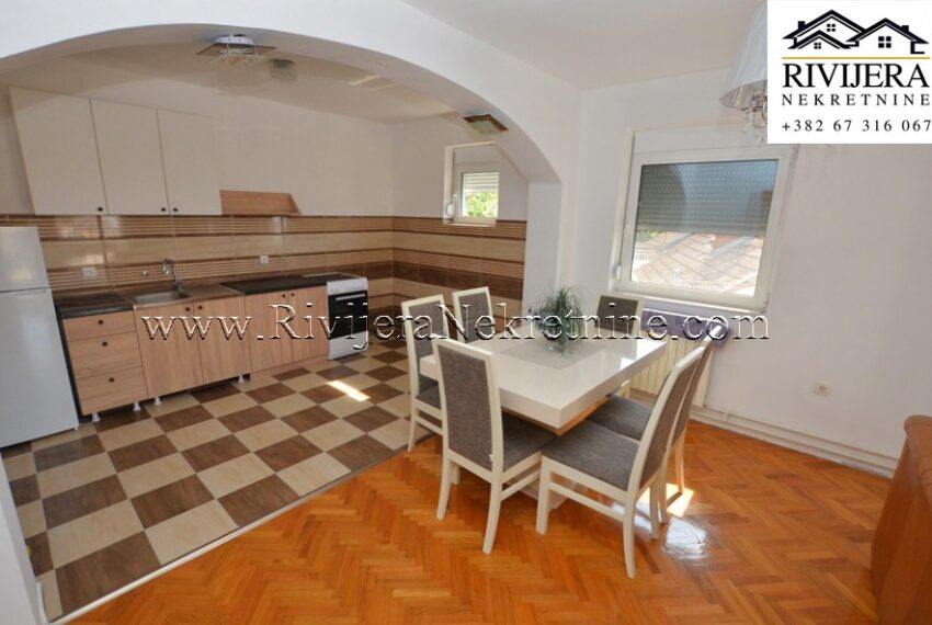 prodaja_prodaza_Sale_Rivijera_nekretnine_Ads_ad_oglasi_Topla_Herceg_novi_kuca_house_bokabay_Boka (8)