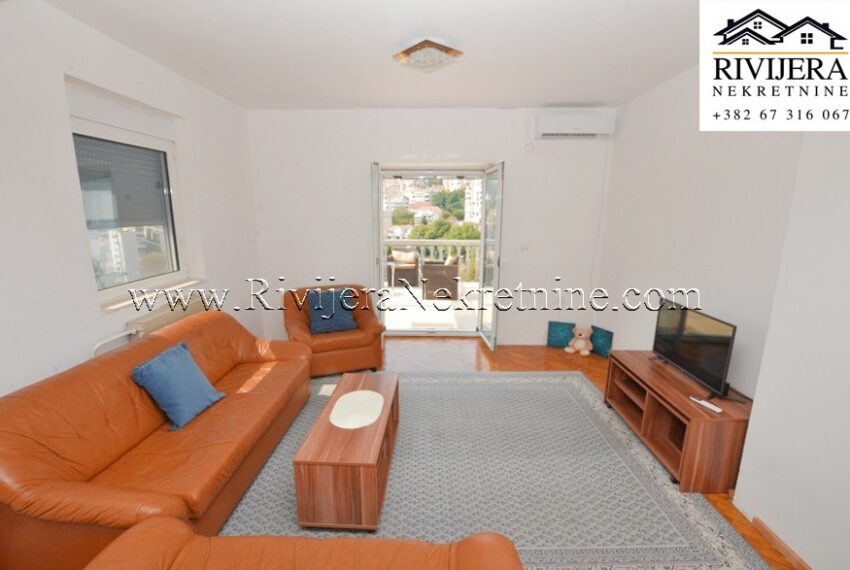 prodaja_prodaza_Sale_Rivijera_nekretnine_Ads_ad_oglasi_Topla_Herceg_novi_kuca_house_bokabay_Boka (9)