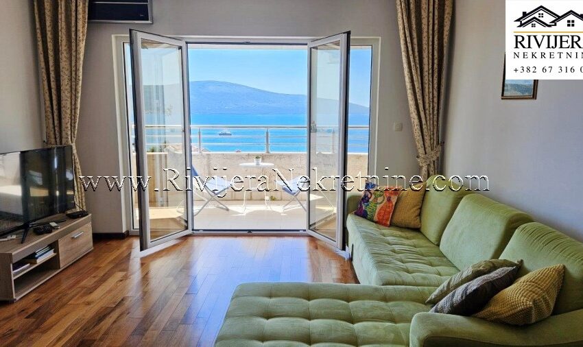 prodaja_prodaza_Sale_Rivijera_nekretnine_Ads_oglasi_Tivat_Boka_bay_Kotor_Stan_apartment (1)