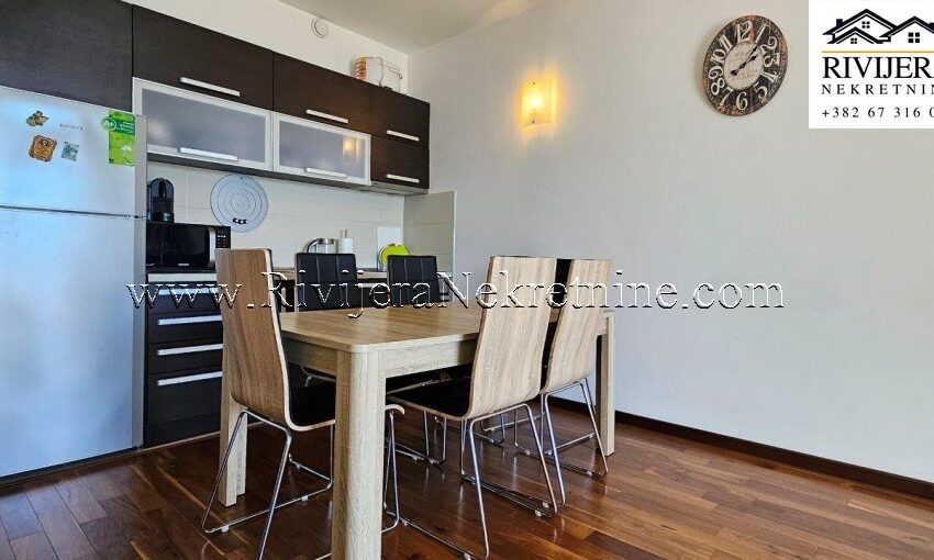 prodaja_prodaza_Sale_Rivijera_nekretnine_Ads_oglasi_Tivat_Boka_bay_Kotor_Stan_apartment (2)