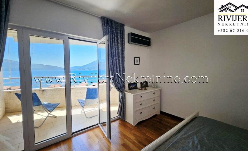 prodaja_prodaza_Sale_Rivijera_nekretnine_Ads_oglasi_Tivat_Boka_bay_Kotor_Stan_apartment (3)
