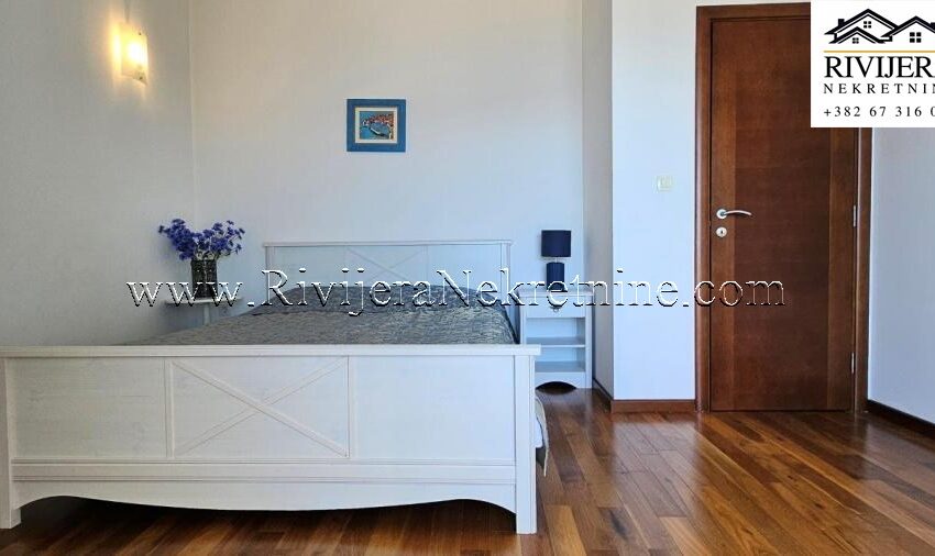 prodaja_prodaza_Sale_Rivijera_nekretnine_Ads_oglasi_Tivat_Boka_bay_Kotor_Stan_apartment (4)