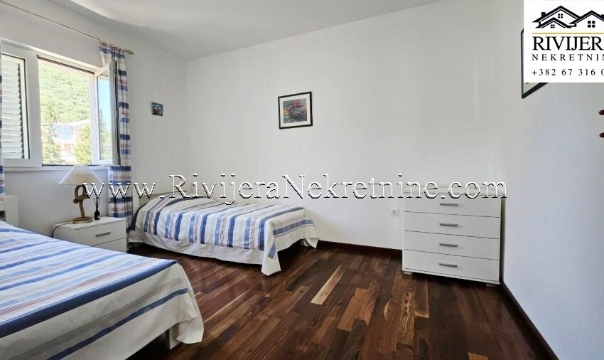 prodaja_prodaza_Sale_Rivijera_nekretnine_Ads_oglasi_Tivat_Boka_bay_Kotor_Stan_apartment (5)