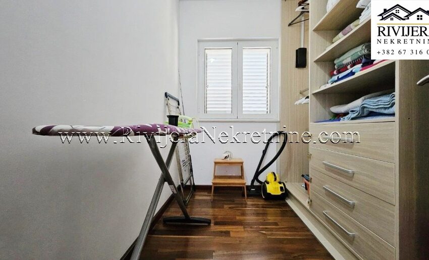 prodaja_prodaza_Sale_Rivijera_nekretnine_Ads_oglasi_Tivat_Boka_bay_Kotor_Stan_apartment (6)