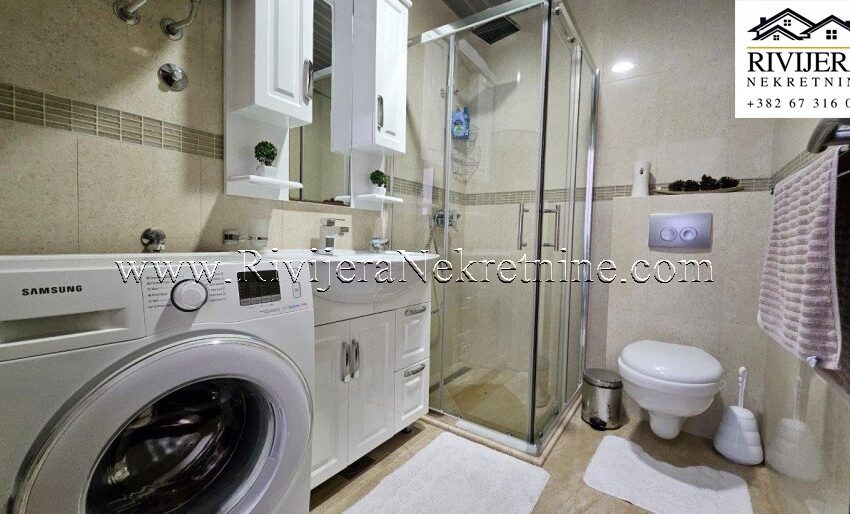 prodaja_prodaza_Sale_Rivijera_nekretnine_Ads_oglasi_Tivat_Boka_bay_Kotor_Stan_apartment (7)