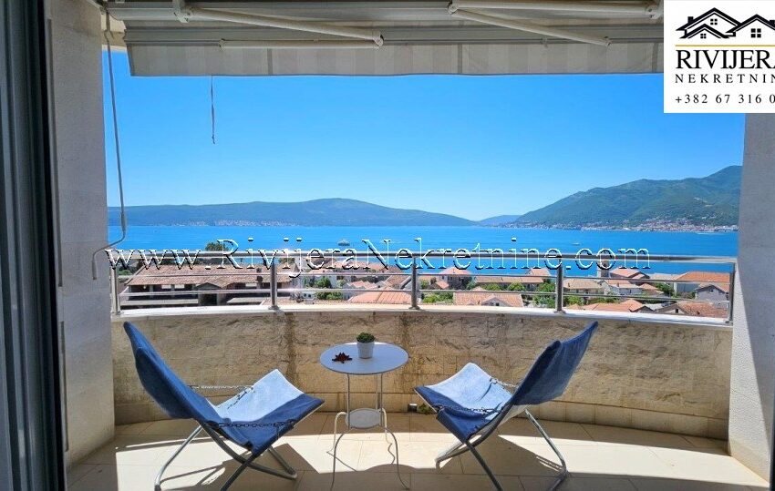 prodaja_prodaza_Sale_Rivijera_nekretnine_Ads_oglasi_Tivat_Boka_bay_Kotor_Stan_apartment (8)