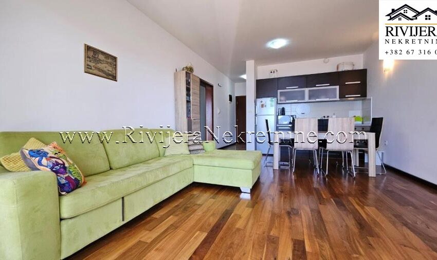 prodaja_prodaza_Sale_Rivijera_nekretnine_Ads_oglasi_Tivat_Boka_bay_Kotor_Stan_apartment (9)