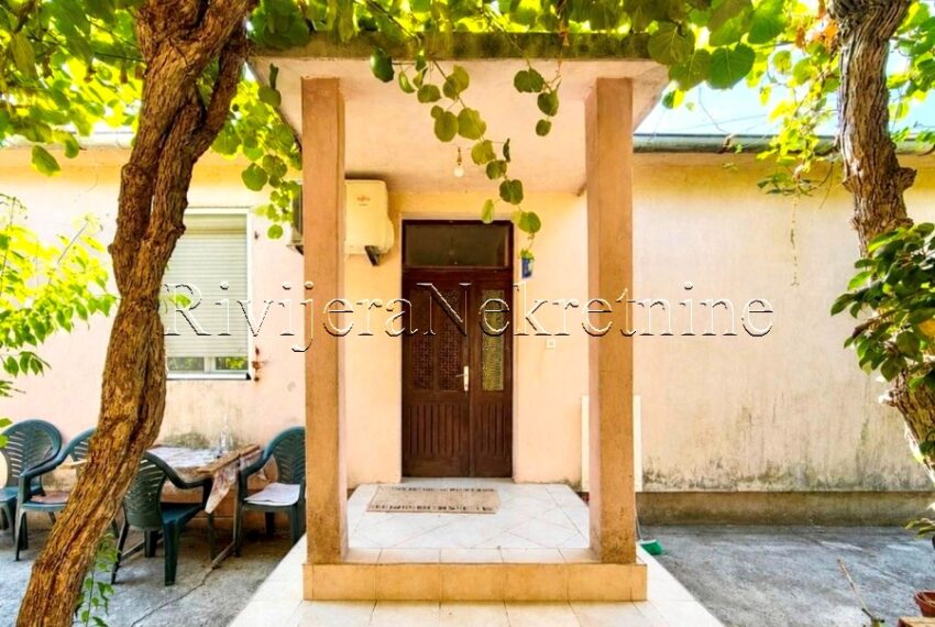 prodaja_prodaza_Sale_Rivijera_nekretnine_ads_ad_oglasi_Bijela_Herceg_Novi (10)