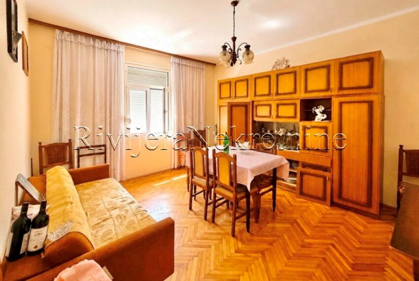 prodaja_prodaza_Sale_Rivijera_nekretnine_ads_ad_oglasi_Bijela_Herceg_Novi (11)
