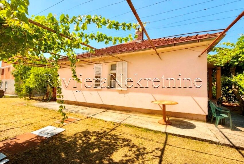 prodaja_prodaza_Sale_Rivijera_nekretnine_ads_ad_oglasi_Bijela_Herceg_Novi (12)