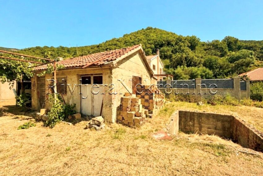 prodaja_prodaza_Sale_Rivijera_nekretnine_ads_ad_oglasi_Bijela_Herceg_Novi (14)