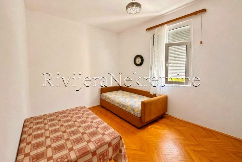 prodaja_prodaza_Sale_Rivijera_nekretnine_ads_ad_oglasi_Bijela_Herceg_Novi (15)