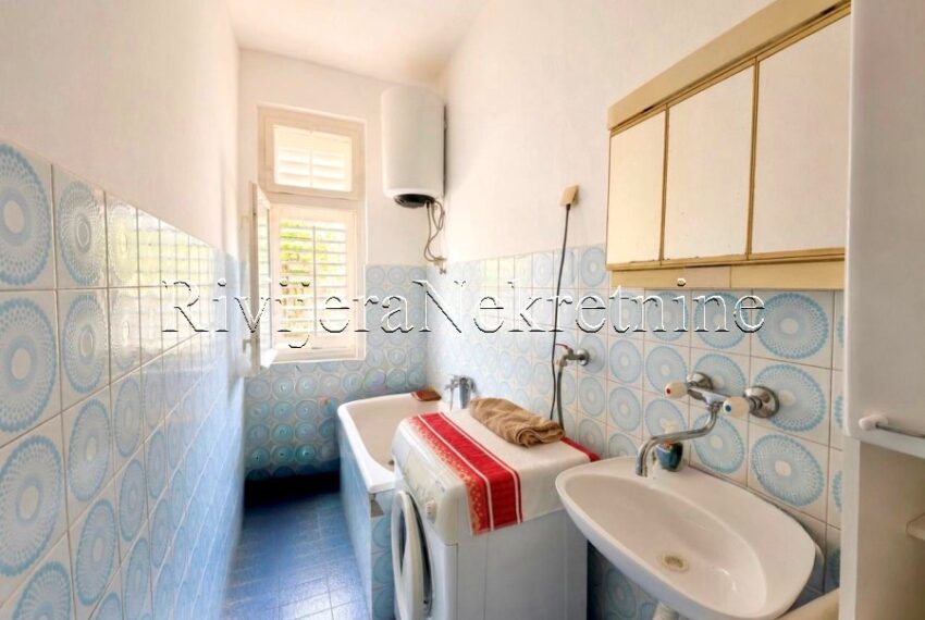 prodaja_prodaza_Sale_Rivijera_nekretnine_ads_ad_oglasi_Bijela_Herceg_Novi (17)