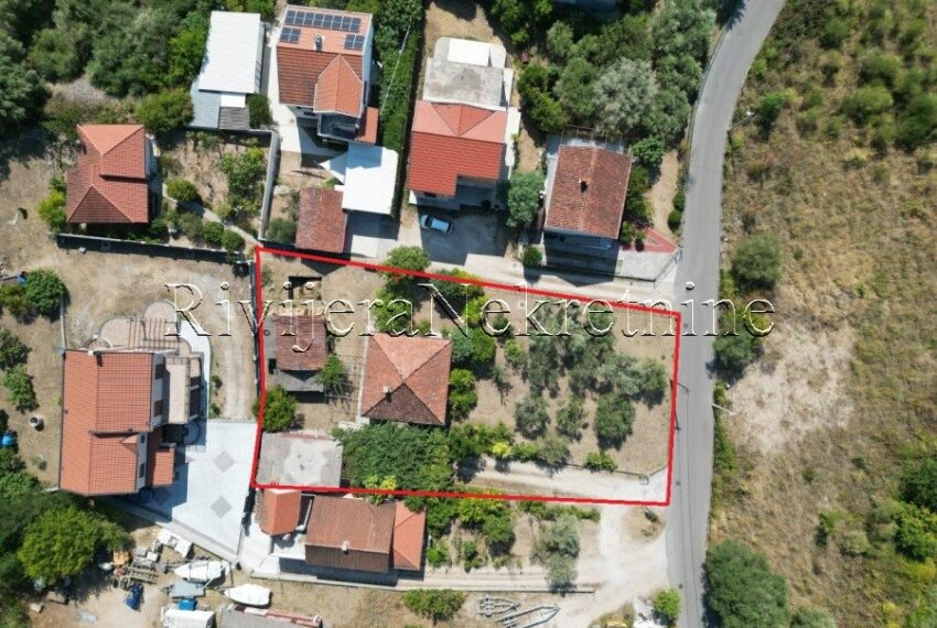 prodaja_prodaza_Sale_Rivijera_nekretnine_ads_ad_oglasi_Bijela_Herceg_Novi (2)