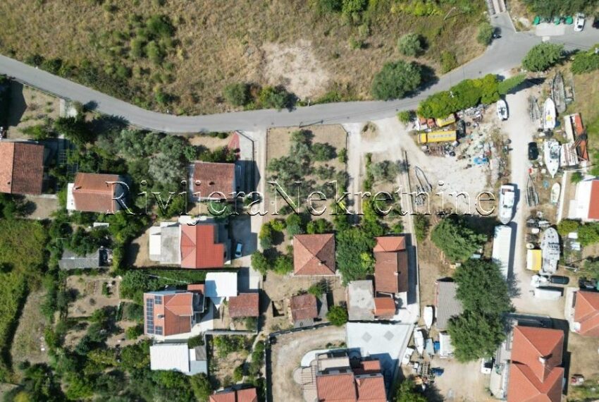 prodaja_prodaza_Sale_Rivijera_nekretnine_ads_ad_oglasi_Bijela_Herceg_Novi (3)
