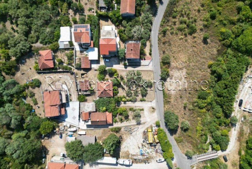 prodaja_prodaza_Sale_Rivijera_nekretnine_ads_ad_oglasi_Bijela_Herceg_Novi (4)
