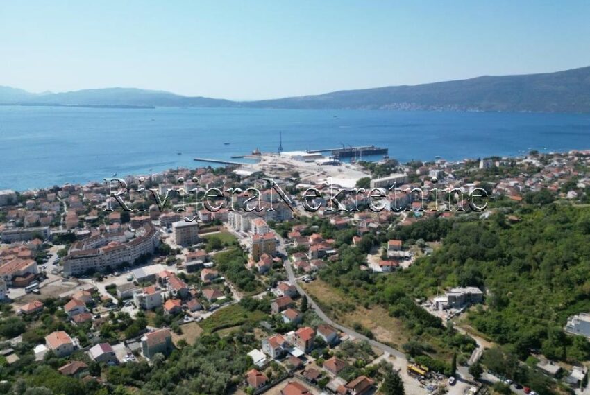 prodaja_prodaza_Sale_Rivijera_nekretnine_ads_ad_oglasi_Bijela_Herceg_Novi (5)