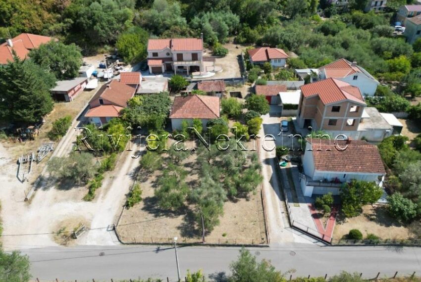 prodaja_prodaza_Sale_Rivijera_nekretnine_ads_ad_oglasi_Bijela_Herceg_Novi (6)