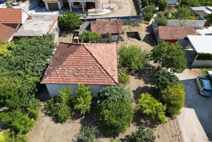 prodaja_prodaza_Sale_Rivijera_nekretnine_ads_ad_oglasi_Bijela_Herceg_Novi (7)