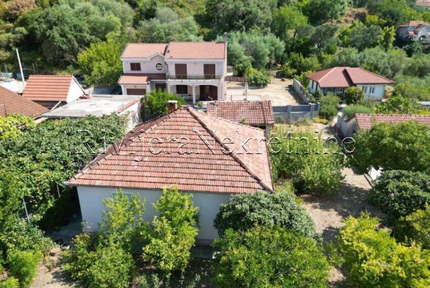 prodaja_prodaza_Sale_Rivijera_nekretnine_ads_ad_oglasi_Bijela_Herceg_Novi (8)