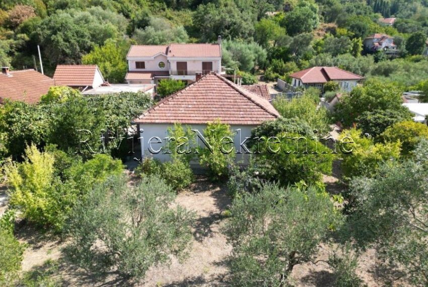 prodaja_prodaza_Sale_Rivijera_nekretnine_ads_ad_oglasi_Bijela_Herceg_Novi (9)