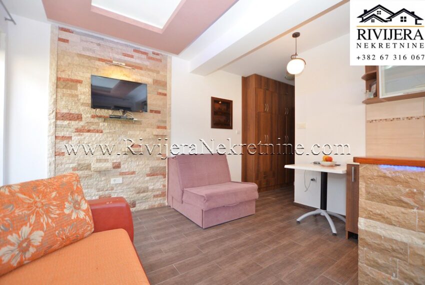 prodaja_prodaza_Sale_rivijera_Nekretnine_Ads_Ad_oglasi_Djenovic_Herceg_Novi_realestate_ (2)