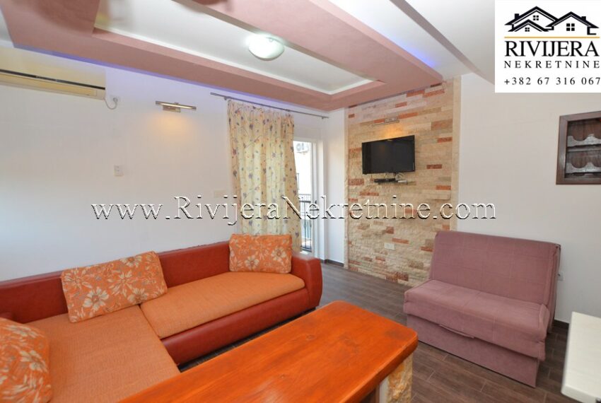 prodaja_prodaza_Sale_rivijera_Nekretnine_Ads_Ad_oglasi_Djenovic_Herceg_Novi_realestate_ (3)