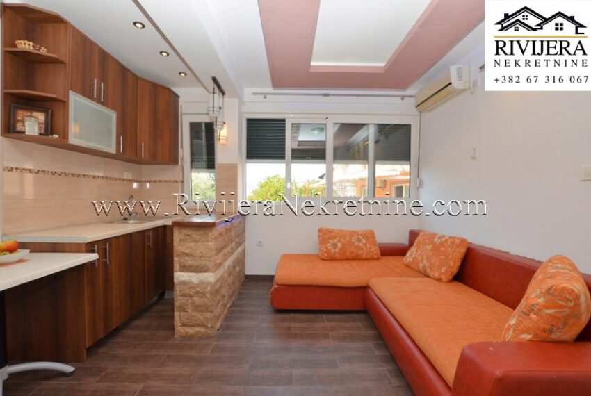 prodaja_prodaza_Sale_rivijera_Nekretnine_Ads_Ad_oglasi_Djenovic_Herceg_Novi_realestate_ (4)
