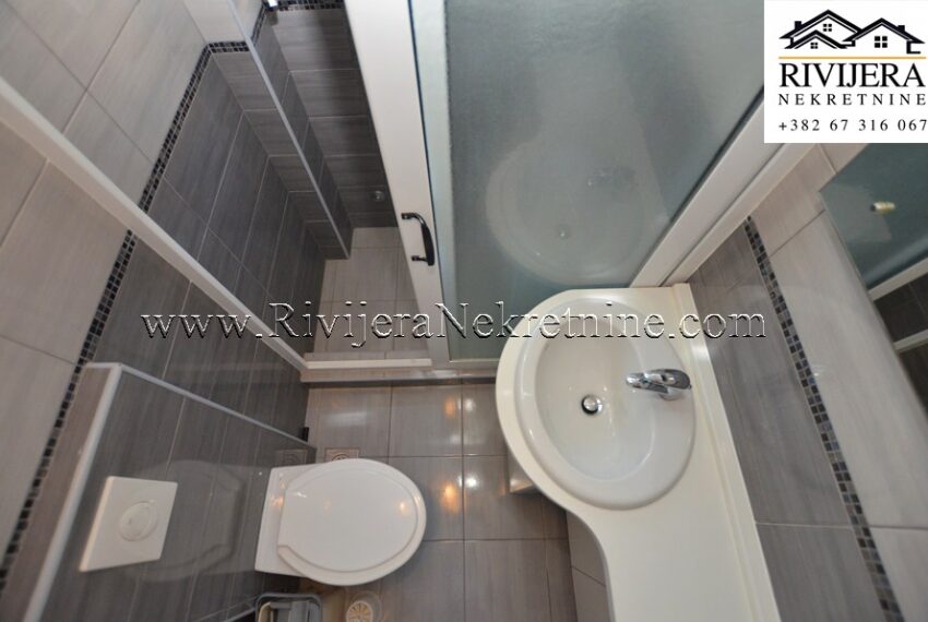 prodaja_prodaza_Sale_rivijera_Nekretnine_Ads_Ad_oglasi_Djenovic_Herceg_Novi_realestate_ (6)